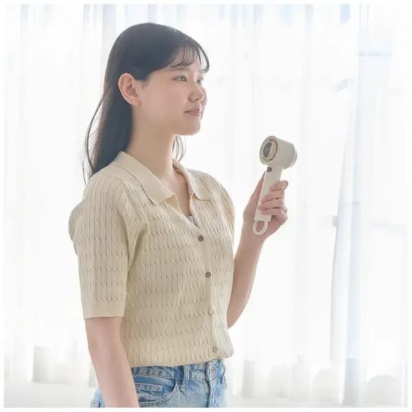 エレス アイファンフリーズ アイボリー IFFZ26-IV | ノジマオンライン