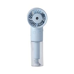 �A�C�t�@���N�[���[�@�X�J�C IFCLA26-SKY