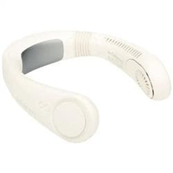 �A�C�t�@���J���[�A�C�X�@�z���C�g IFCOIC26-WH