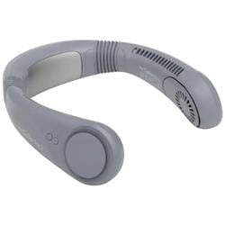 �A�C�t�@���J���[�A�C�X �O���[ IF-COIC26-GY