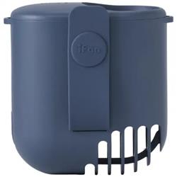 �A�C�t�@���{�f�B�[�u���[ �u���[ IF-BB26-BL