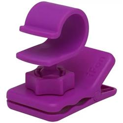 エレス IFMCL26-PP