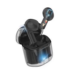 CzyCX(E)/Bluetooth/}CNΉ/ő5ԍĐ/XPgubNz HD-BTCLA06BK