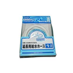 Ｐａｎａｓｏｎｉｃ AXW1251201