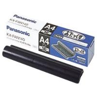 Panasonic KX-FAN140