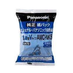 Panasonic AMCNK5