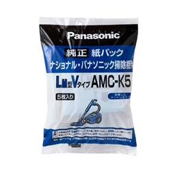 Panasonic AMCK5