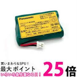 Panasonic KXFAN50