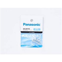 Panasonic KXAN162