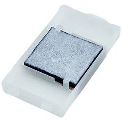 Panasonic CNRMJ-107220