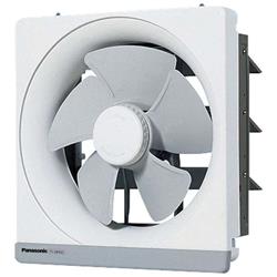 Panasonic FY-30EM5