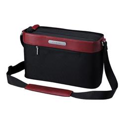 Panasonic DMW-BAG1-K