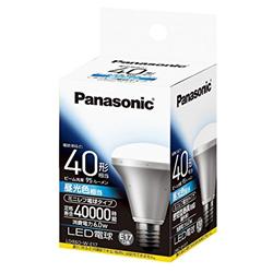 Panasonic LDR6DWE17