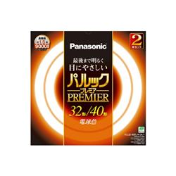 Panasonic FCL3240ELH2KF