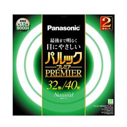 Panasonic FCL3240ENWH2KF