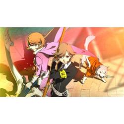 ATLAS - ペルソナ4 ジ・アルティマックス ウルトラスープレックスホールド～プレミアム・ニ 4984995905426_8.jpg
