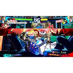 ペルソナ4 ジ・アルティマックス ウルトラスープレックスホールド プレミアム・… Amazon.co.jp: ペルソナ4 ジ・アルティマックス ウルトラスープ