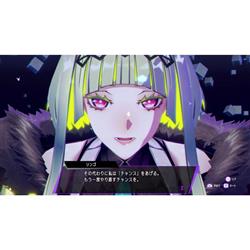 Amazon.co.jp: ソウルハッカーズ2 - PS5 : ゲーム