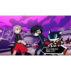 Amazon.co.jp: 天穂のサクナヒメ BEST PRICE -PS4 : ゲーム