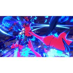 Switch】 ペルソナ5 タクティカ | ノジマオンライン