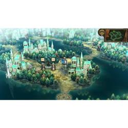 PS4】 ユニコーンオーバーロード 通常版 | ノジマオンライン