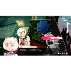 ATLUS アトラス/PS4/メタファー リファンタジオ/PLJM 17370/Aランク/04【中古】 アトラス PLJM-17370 【PS4】 メタファー：リファンタジオ 通常