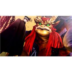 アトラス ELJM-30624 【PS5】 RAIDOU (ライドウ) Remastered: 超