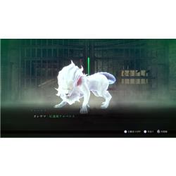 PS5】 RAIDOU (ライドウ) Remastered: 超力兵団奇譚 | ノジマ