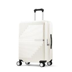 GENESIS(WFlVX)[X[cP[X/66cm/74L/5cmg/ojzCg] SM-O324-WHITE