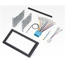 カロッツェリア KK-S83D