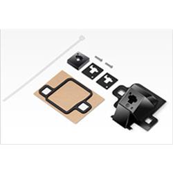 カロッツェリア KK-Y207BC