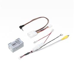 カロッツェリア KK-D301BA-2