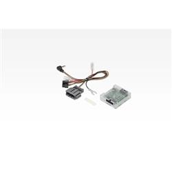 カロッツェリア KK-H301ST-2