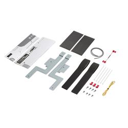 カロッツェリア KK-M101FD-3