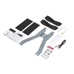 カロッツェリア KK-N102FD-2