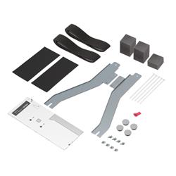 カロッツェリア KK-N104FD-2