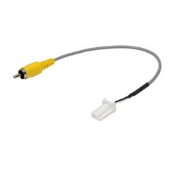 カロッツェリア KK-N501BC-2