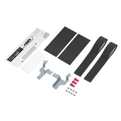 カロッツェリア KK-Y110FD-2