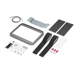 カロッツェリア KK-H106FDL-2