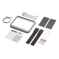 カロッツェリア KK-Y105FDL-2