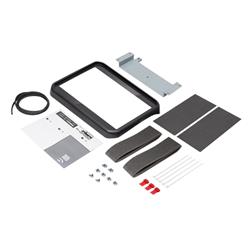 カロッツェリア KK-Y105FDL-2-B