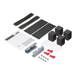 カロッツェリア KK-Y111FD-2