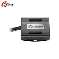 データシステム TTV-319
