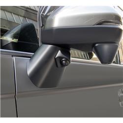 ԎʃTChJLbg(px@\t) SCK-200S3K