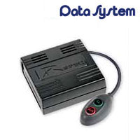 ttn-43 カー用品の人気商品・通販・価格比較 - 価格.com