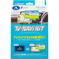 データシステム HTN-2106