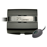 データシステム Tta 596 トヨタ車用 テレビキット ノジマオンライン