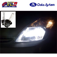 データシステム HID4600