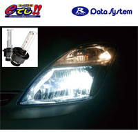 データシステム HID4572