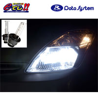 データシステム HID2670